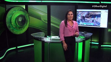 Amazon Prime Video lançamentos da semana (25 de setembro a 1 de outubro)