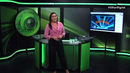 Pix passou por instabilidade nesta segunda-feira