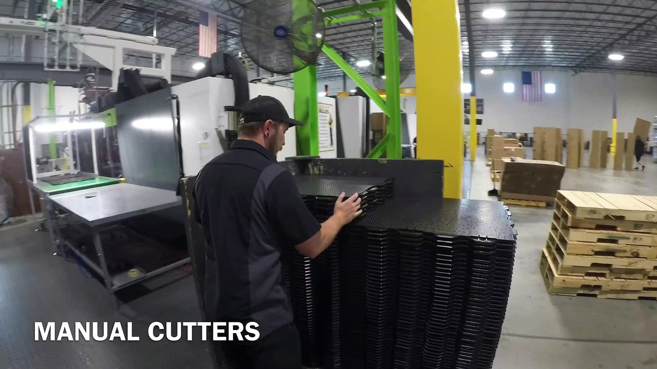 MAPP CH3 Solutions Best Practices Video 2
