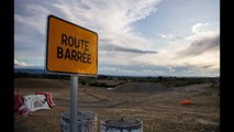 VIDEO:  Quand des chercheurs ramènent leur science pour barrer la route à l'A69