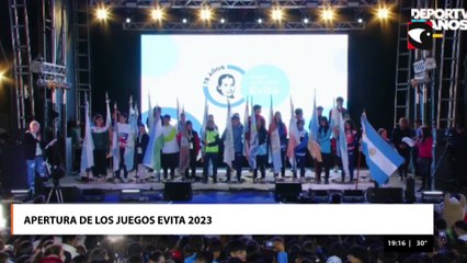 Sala Cinco – Programa completo 25/09/2023