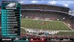 Philadelphia Eagles vs. Tampa Bay Buccaneers Highlights 1ST-QTR HD _ NFL Week 3 - September 25_ 2023