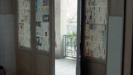 21주 후 | movie | 2023 | Official Trailer