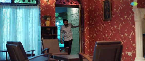 Enaku Endey Kidaiyaathu | 2023 Official Teaser - A Thrilling Ride of Greed and Unexpected Turns 🚗