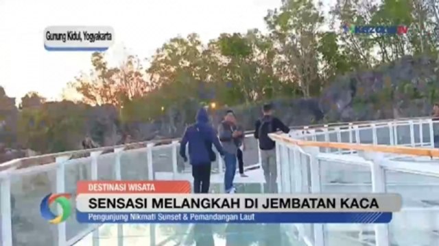 Heboh Kotak Suara Berasap hingga Atlet Panahan Latihan saat Pemulihan Gigi Berdarah