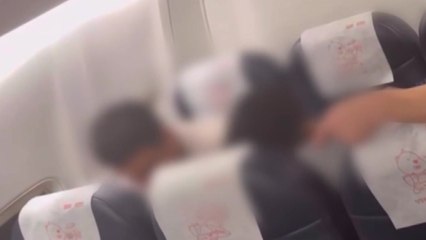 '천여 명에게 중고사기' 일당 필리핀에서 송환...구속송치 / YTN