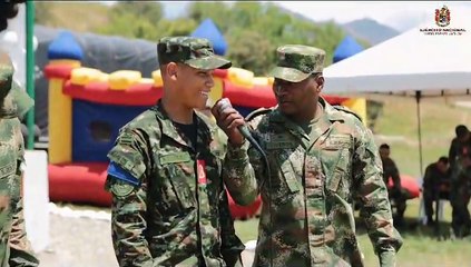 JORNADA DE FORTALECIMIENTO INSTITUCIONAL