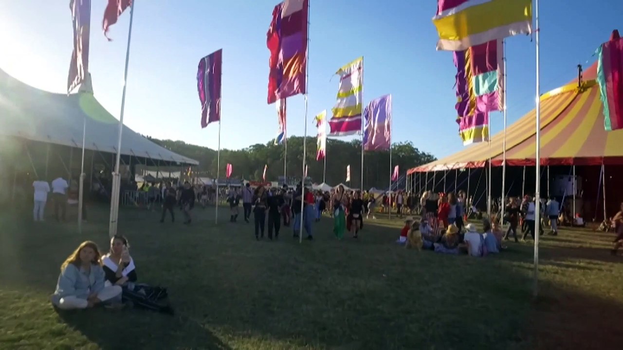 Police watchdog finds NSW Police not trained for strip searches