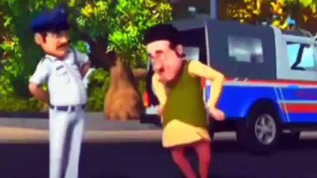 motu patlu cartoon! motu patlu ki jodi ! motu patlu new episode-114 ! Best comedy motu patalu !