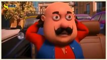 motu patlu ki Jodi!motu patlu cartoons video!motu patlu best comedy short movie!motu patlu new episode-114 !