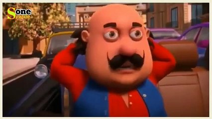 motu patlu ki Jodi!motu patlu cartoons video!motu patlu best comedy short movie!motu patlu new episode-114 !