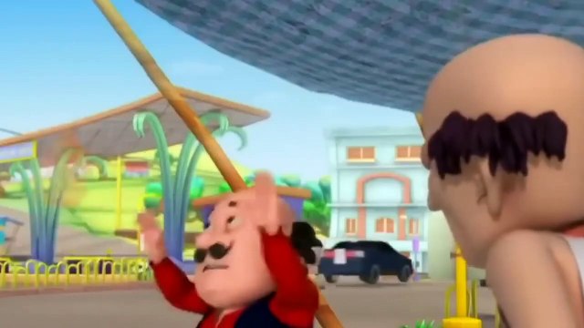 motu patlu ki Jodi! motu patlu new episode-117! motu patlu cartoon film! motupatlu Best comedy video!