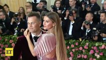 Why Gisele Bundchen Was 'Surviving, Not Living' in Marriage to Tom Brady