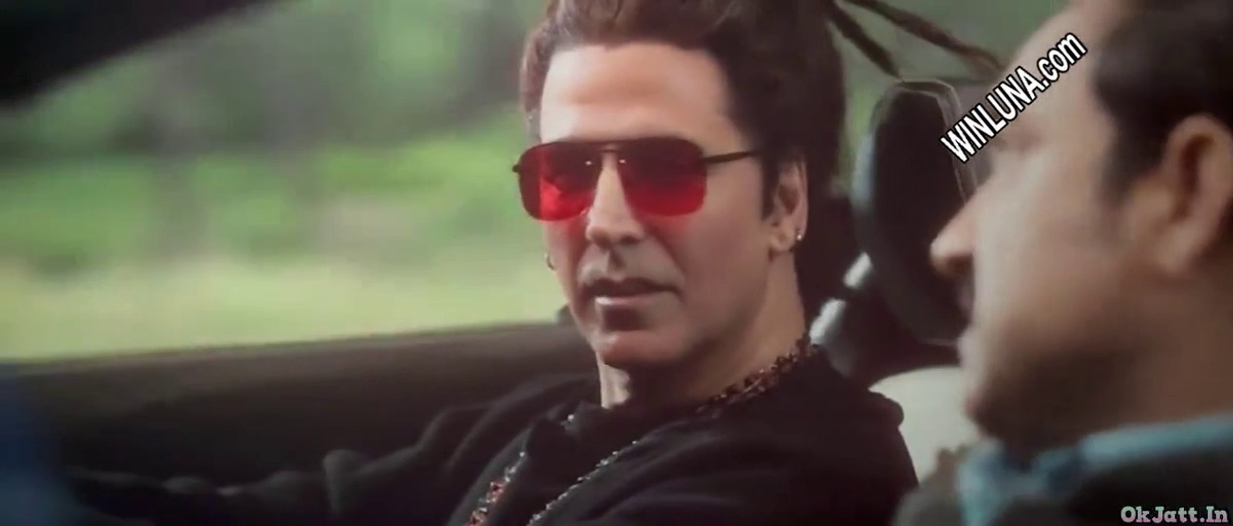 OMG 2 2023 Full Hindi Movie