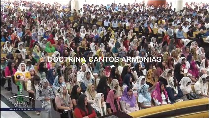 PART2 ESCUELA DOMINICAL 25 SEPTIEMBRE 2023