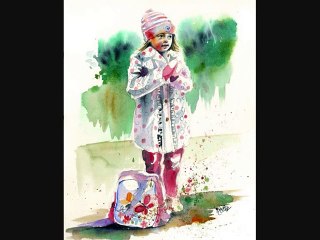 Joe Chill & Jonny Knows Candy - watch your mouth (MIXTAPE Joint Custody)