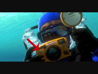 Johny From The Block said to.. (THAT's WHY!)