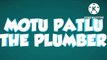 motu patlu The Plumber _ Episode 232 Part 2 _118! The plumber motu patlu new episode in hindi! Best comedy of motu patlu!
