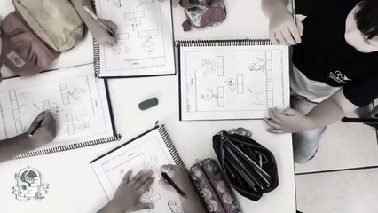 EL OSO LARRY (Historias De Terror)