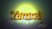Yamraj motu patlu full episode in hindi -118 ! viral video motu patlu comedy!