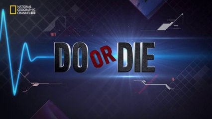 ¡No te pierdas 'Acierta o Muere' Temporada 1, Episodio 11: El ataque del venado 🦌