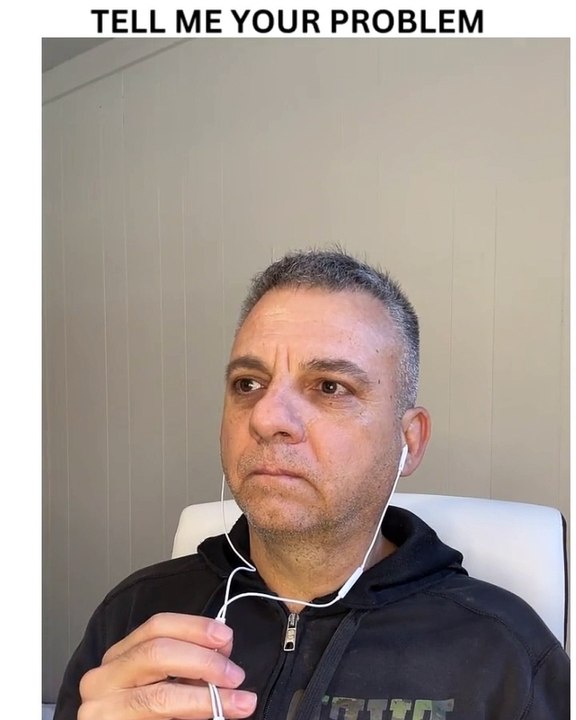 PTSD from domestic violence, fear & terrified of men. #healing #ptsd #domesticviolence #therapy