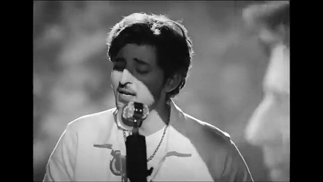 Best of Darshan Raval Mashup 2022 | Amtee | Jukebox | Best of 2021 | Bollywood Lofi Mixtape