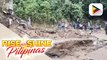 Search and rescue ops sa 18 natabunan ng landslide sa Guatemala, patuloy