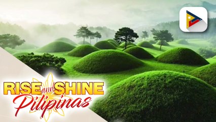 13 bagong lugar, idineklarang UNESCO heritage sites