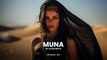 Ultra Beats - Muna (Original Mix) Ultra Beats - Habibi I Love You  (Oriental Original Mix) Best of Darshan Raval Mashup 2022 | Amtee | Jukebox | Best of 2021 | Bollywood Lofi Mixtape