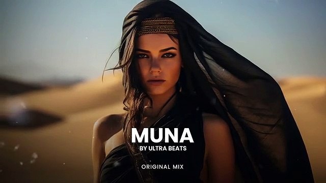 Ultra Beats - Muna (Original Mix) Ultra Beats - Habibi I Love You (Oriental Original Mix) Best of Darshan Raval Mashup 2022 | Amtee | Jukebox | Best of 2021 | Bollywood Lofi Mixtape