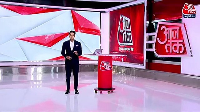 MP Election: Kailash Vijayvargiya to contest form Indore-1