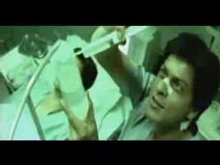 Don Last Part - Shahrukh Khan - Full Movie