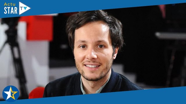 Vianney le chanteur rend hommage à une personne chère, disparue trop tôt !