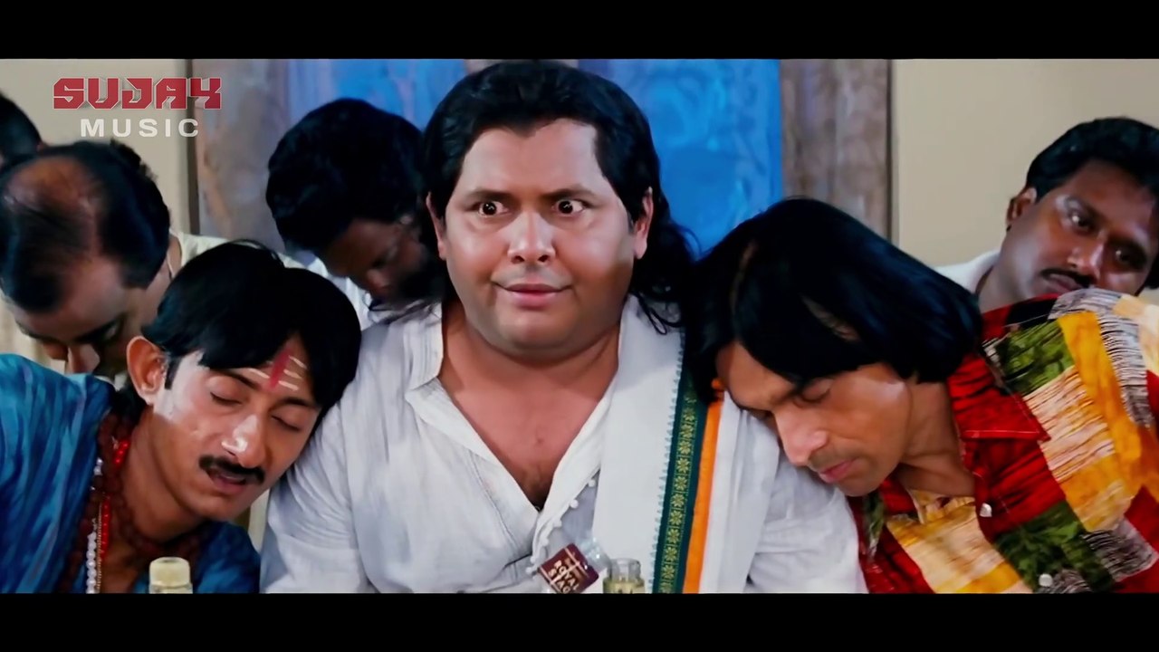 Bhaloi Jaane Chalona Je | ভালোই জানে ছলনাচে | Jiban Sathi | জীবন সাথী | Bengali Movie Video Song 4K | Sujay Music