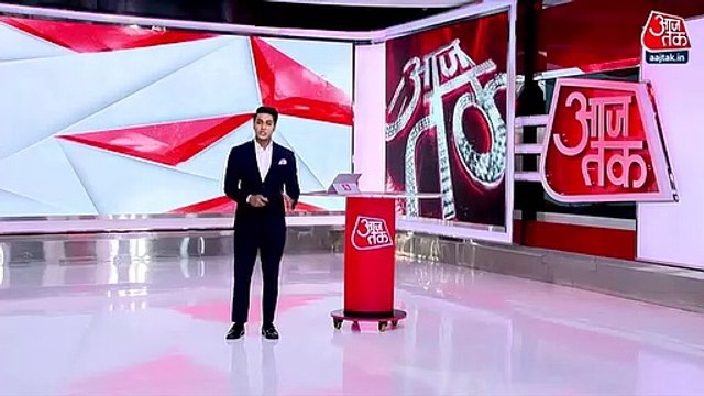 Who will be BJP face in Madhya Pradesh elections?