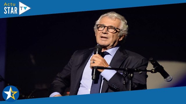 Michel Boujenah : Il a les plus beaux… , cette confession très intime sur Enrico Macias