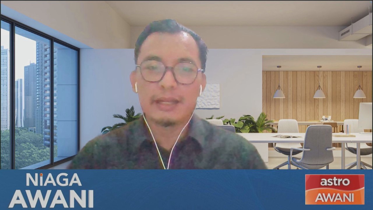 Belanjawan 2024: STEM & Robotik dalam Pendidikan