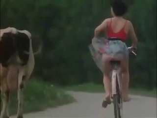 Monella - Frivolous Lola (English) | Romantic Comedy Film