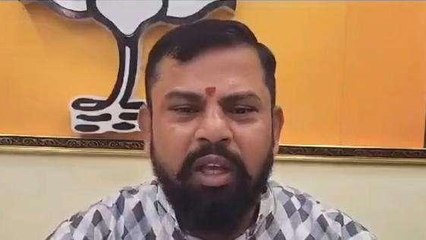 హైదరాబాద్: ఓవైసీకి ఎమ్మెల్యే రాజాసింగ్ సవాల్