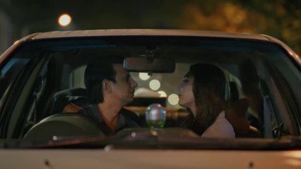 Ouch - Hindi Web Series | Comedy & Drama You Can't Miss 😂