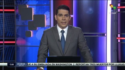 Crisis habitacional afecta a la población argentina