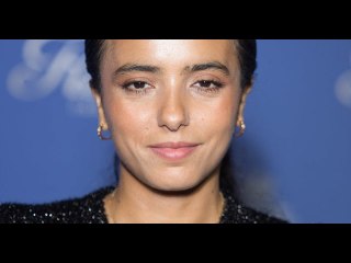 VIDEO:  Hafsia Herzi maman : comment elle s'organise pour élever son fils