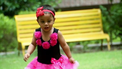 Shanti Ka Uphar Part 3: A Heartfelt Gift of Peace ✨