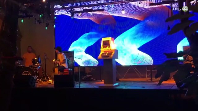 Descartes a Kant comparte y convive con sus fans su nuevo disco