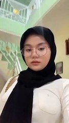 candu banget liat nya -- _viral _tiktok _trending(720P_HD)