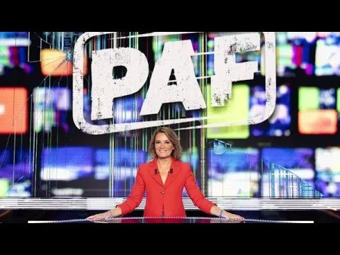 PAF (C8) : de nombreux chroniqueurs de TPMP annoncés dans la bande de Pascale De La Tour du Pin