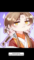 Chapter 91_ “ Tiểu sư muội rõ ràng rất mạnh, nhưng lại quá tấu hề