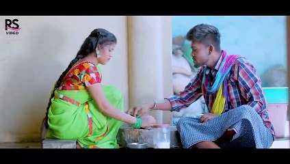 आषाढ़ महीना बरसा ll Aasadh Mahina barsallMorajDhawaj Tandan ll Chamnpa Nishad ll Vikky Khalsa