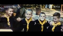 Scouts Honor： The Secret Files of the Boy Scouts of America ｜ Official Trailer ｜ Netflix